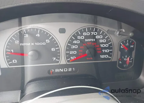 2006 Ford F-150 Lariat/Xl/Xlt from USA, damaged, VIN 1FTPX12V26NB38739